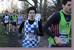 Begles 15.12.13 01 012 * 679 x 453 * (139KB)